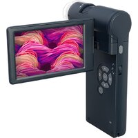 Levenhuk Discovery Artisan 1024 78165 Image #7