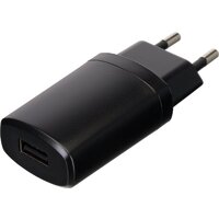 Levenhuk Discovery Artisan 1024 78165 Image #11