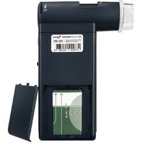 Levenhuk Discovery Artisan 1024 78165 Image #10