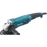 Makita GA5021C