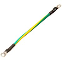 IPPON 626116 для Innova RT 3K Image #11