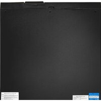 IPPON 626116 для Innova RT 3K Image #7