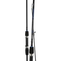 Okuma Competition Spin CM-S-602UL