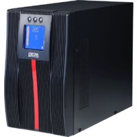 Powercom Macan MAC-3000