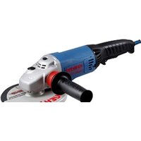 Фиолент МШУ9-16-180Э