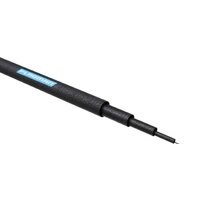 Flagman Tregaron Pole 5m TRGP500 Image #3