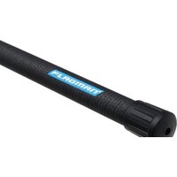 Flagman Tregaron Pole 5m TRGP500 Image #4