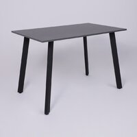 Senira Сварог (металл бруклин/черный) Image #6