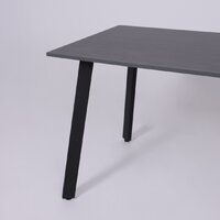 Senira Сварог (металл бруклин/черный) Image #8