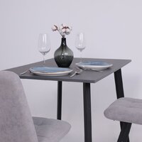 Senira Сварог (металл бруклин/черный) Image #5