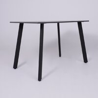 Senira Сварог (металл бруклин/черный) Image #12