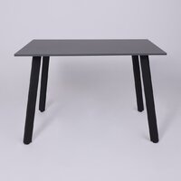 Senira Сварог (металл бруклин/черный) Image #7