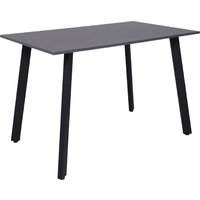 Senira Сварог (металл бруклин/черный)