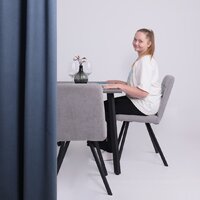 Senira Сварог (металл бруклин/черный) Image #2