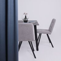 Senira Сварог (металл бруклин/черный) Image #3