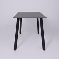 Senira Сварог (металл бруклин/черный) Image #10