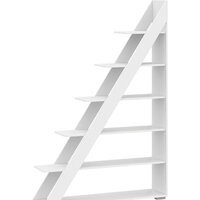 Трия Тип 14 (белый)