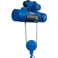 TOR ТЭК CD 5т 30м (N) 109530