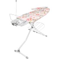 Гладильные доски, чехлы и аксессуары