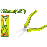 Dyllu DTPL0958