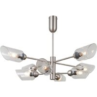 Moderli Avery V10809-8P