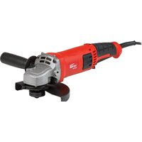 Wortex AG 1512 E AG1512E0029 Image #2