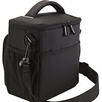 Case Logic TBC-409-BLACK Image #2