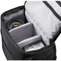 Case Logic TBC-409-BLACK Image #5