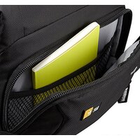 Case Logic TBC-409-BLACK Image #6