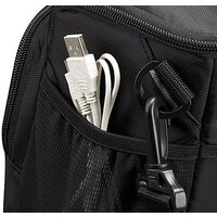 Case Logic TBC-409-BLACK Image #7