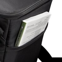 Case Logic TBC-409-BLACK Image #9