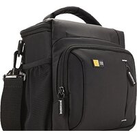 Case Logic TBC-409-BLACK