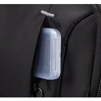 Case Logic TBC-409-BLACK Image #8