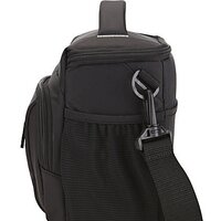 Case Logic TBC-409-BLACK Image #3