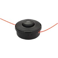 Витязь БГ-3500 М Image #4