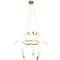 Moderli Birds V3071-3PL Image #2