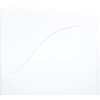 Alex Baitler Orta 170 R 00-A0007285