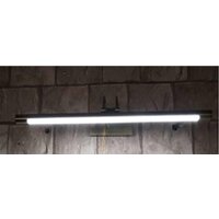 Aitin Pro H3055/S (бронзовый)