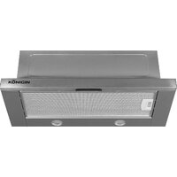 Konigin Pixel Out 60 (нержавеющая сталь) Image #2