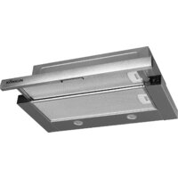 Konigin Pixel Out 60 (нержавеющая сталь) Image #4