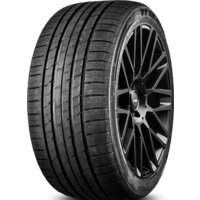 Tracmax X-Privilo RS01 295/40R21 111Y