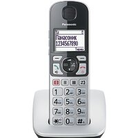 Panasonic KX-TGE510RUS Image #2