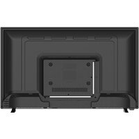 Harper 32R690TS Image #4