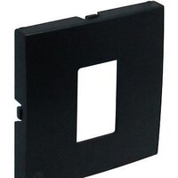 Efapel Logus90 (90751 TPM)