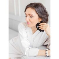 Питер. Китайский массаж гуаша: скребок и нефритовый ролик для идеальной кожи (Дичковская Наталья) Image #5