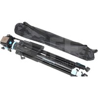 Falcon Eyes Cinema VT-1700 Image #4