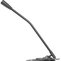 Defender MIC-117 Image #2