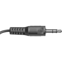 Defender MIC-117 Image #5