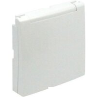 Efapel Logus90 (90634 TGE)