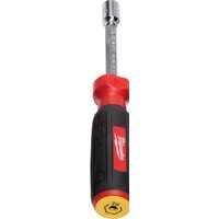Milwaukee Hollowcore Hex 8 мм 48-22-2535 Image #2